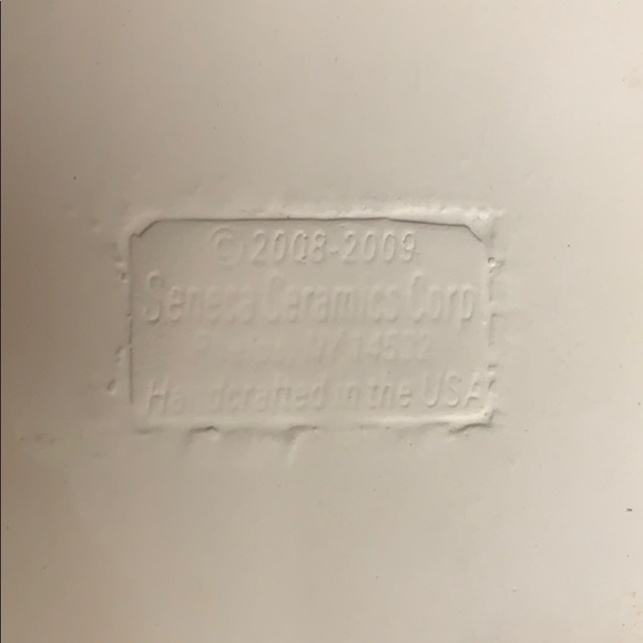 Mt. Vernon Bread & Bun Warmer - Picture 3 of 5